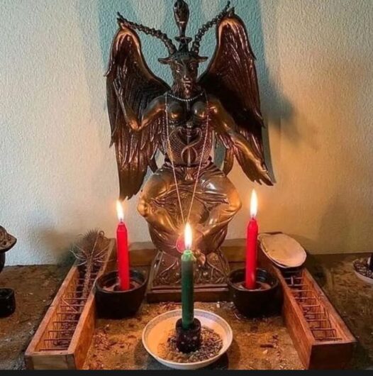 +2349027025197✓™ how to join occult for money ritual in Nigeria ™