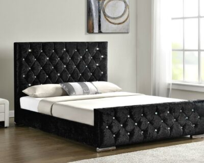 Super-Single-Bed-Frame-1