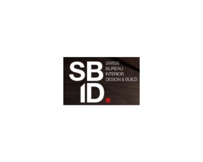 Swiss-Bureau-Interior-Design-Build