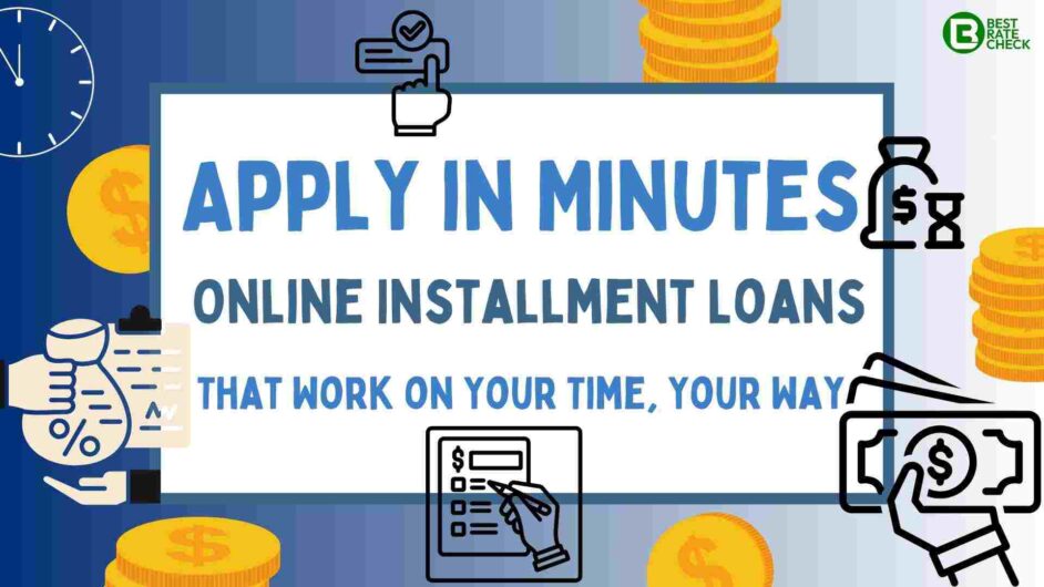 Get Approved for a Cash Advance Loan in Minutes