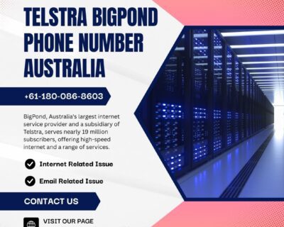 Telstra-Bigpond-Phone-Number-Australia