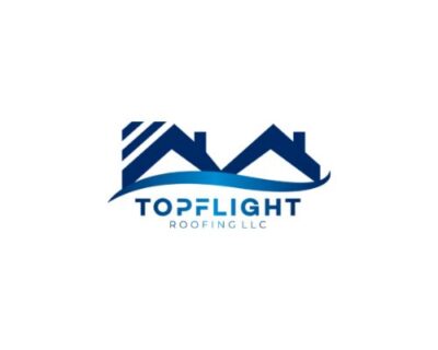 Top-Flight-roofing-Logo