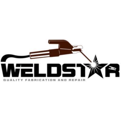Weldstar LLC