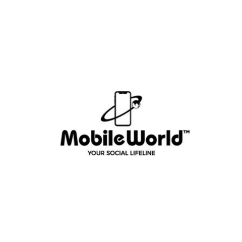 Mobileworld Vadodara | Best Mobile Shop in Vadodara