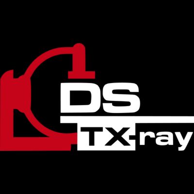 DST X-ray