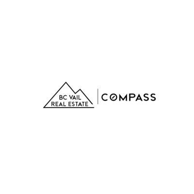BC Vail Real Estate