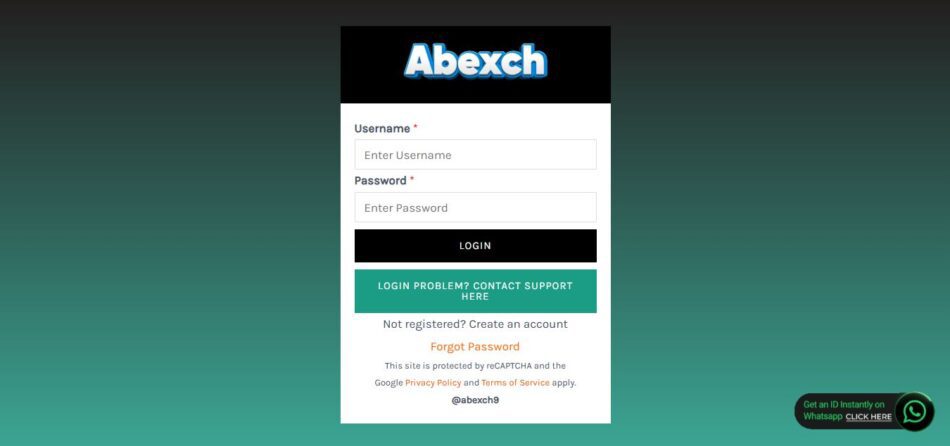 abexchange | ab exchange | abexch