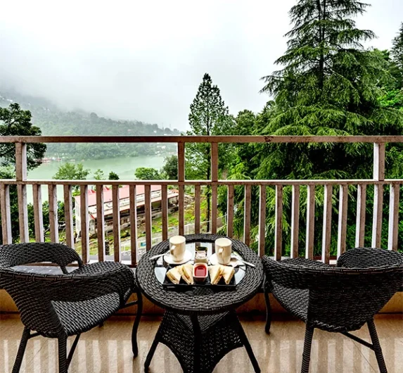 wildcherryhotels