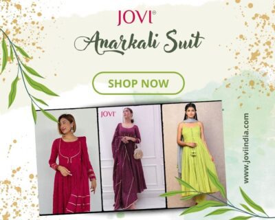 anarkali-