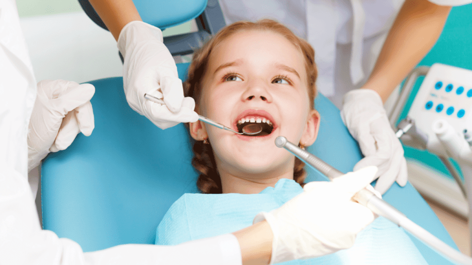 Diamond Bar Dental Studio