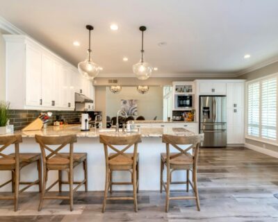 build-to-suit-construction-in-Victorville