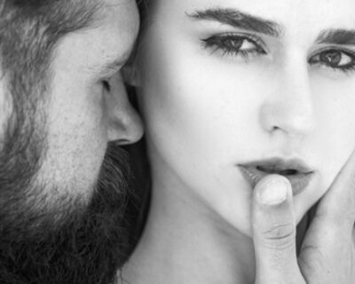couples-counseling-san-antonio-tx