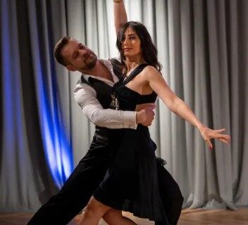 dance-classes-for-couples-beginners