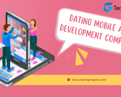 dating-mobile-app-development-company