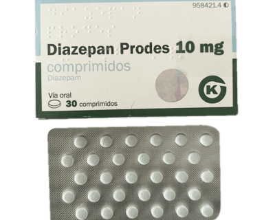 diazepan-prodes-10mg