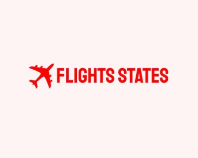 flightsstates-logo