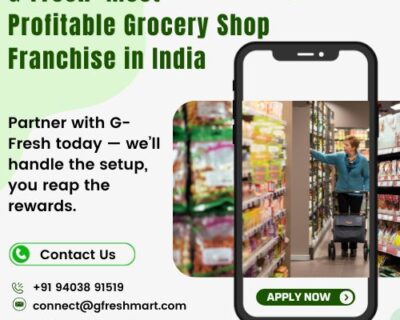 g-fresh-most-profitable-grocery-shop-franchise-in-india