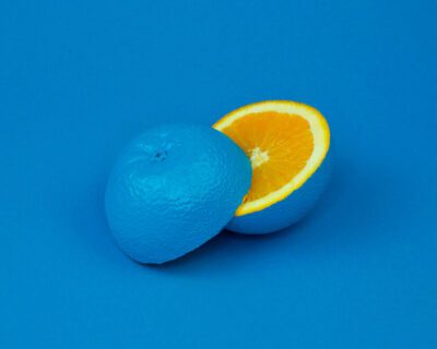 image-1000x1000_500_1_optimized_200-1
