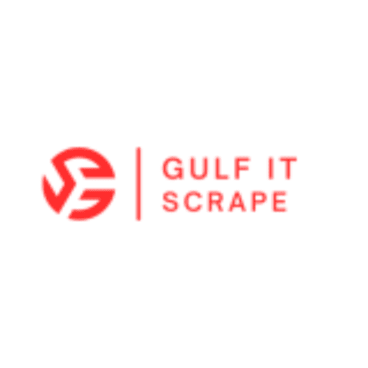 Best IT Scrap Buyer in UAE | We Offer Best Price