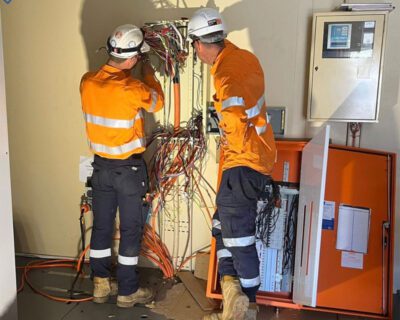 industrial-electrical-contractor1