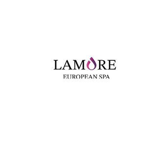 lamore-spa-1