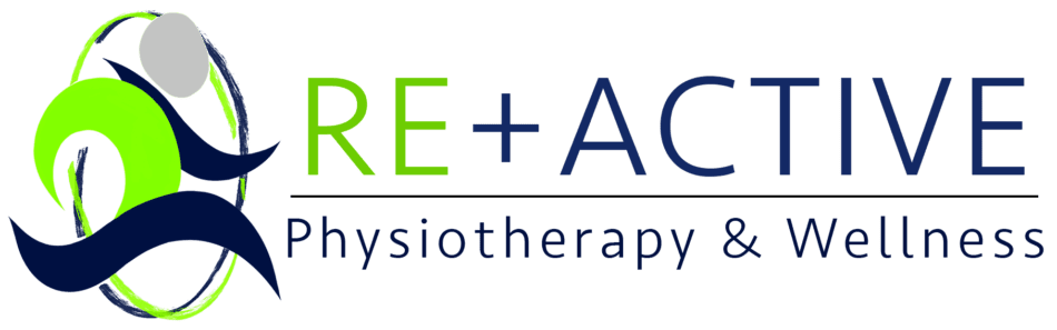 Reactive Clinic