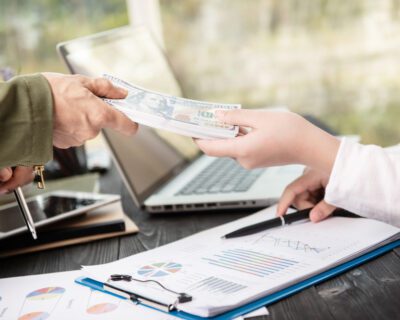 licensed-money-lender