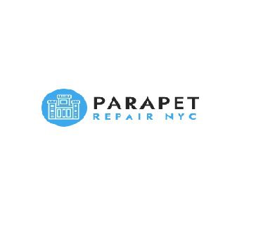 Parapet Repair Contractors NYC