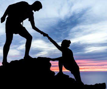marriage-counseling-san-antonio-Tx