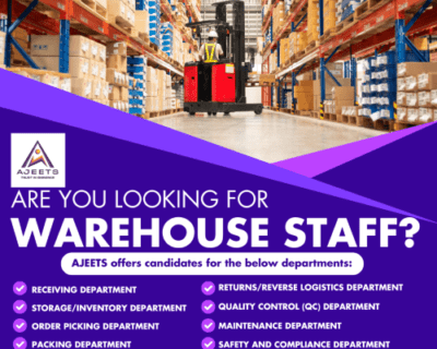 overseas-warehouse-staff