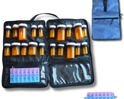 prescription-bottle-organizer