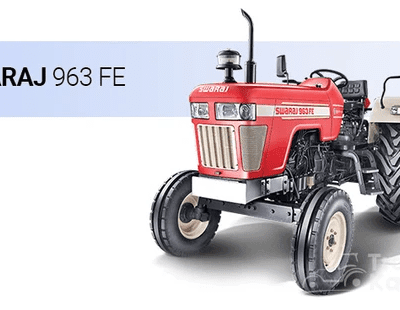 swaraj-963-fe