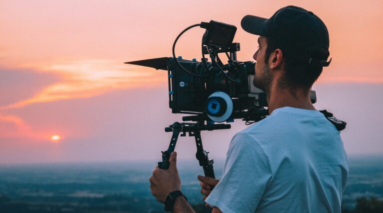 Expert Video Editing Services in Singapore: Quick & Innovative Answers
