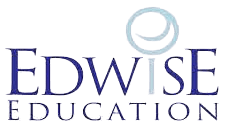 1-Education-Consultants-in-Karachi-2-1
