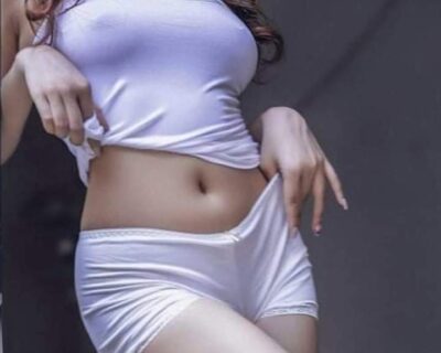 1483__user-16513226061