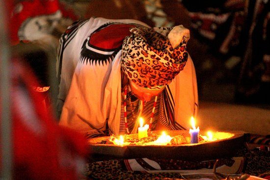 {{ +256768921312 }} TEXAS IMMEDIATE PSYCHIC DEATH SPELLS CASTER ITALY