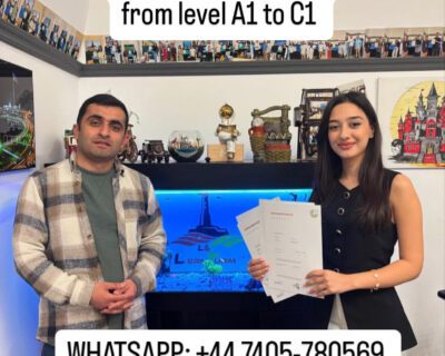 1FE36A17-9C51-4688-AB56-4756448346FF
