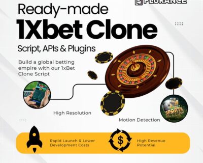 1xbet-Clone-Script-To-Launch-Your-Profitable-Sportsbook-in-7-Days