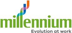 20220920MillenniumIdFinal_SP-01-1-1