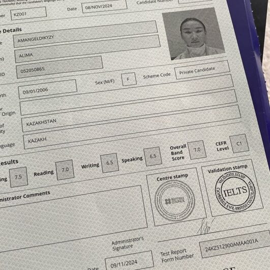 WhatsApp(+371 204 33160)Get Original PTE, IELTS, TOEFL, GRE IN SYDNEY