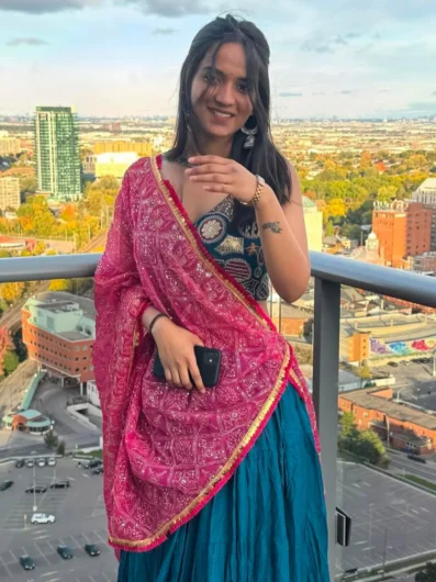 C.R. Park call girls in delhi ✔9891005666 🔜genuine ✔️ ✡️ Genuine ESCO