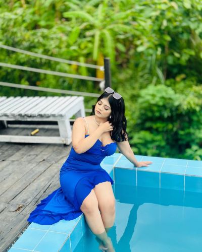 Geeta Colony call girls in delhi 96672📱59644 genuine ✔️ ✡️ ESCORTS