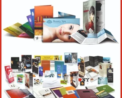3d-printing-in-hyderabad