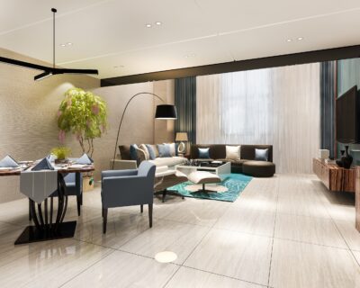 3d-rendering-modern-dining-room-living-room-with-luxury-decor-min