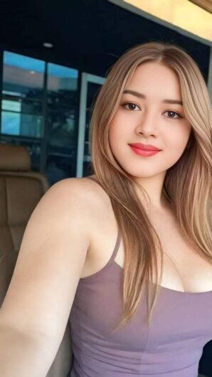 Call Girls In Green Park Delhi Contact Us 8800902898