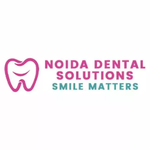 Trusted Experts for the Best Dentist in Noida – Noida Dental Solutions