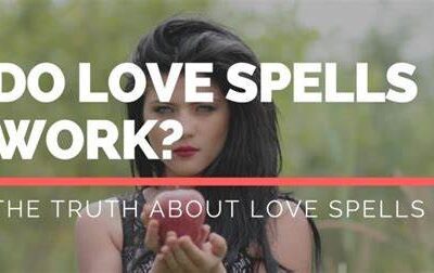 6-Authentic-Signs-A-Love-Spell-Is-Working-MUST-Check