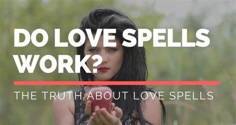 +27833895606 Genuine Lost love spells in Johannesburg|Borksburg|Alex|