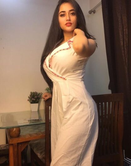 Call Girls In Preet Vihar(Delhi)| 9999301769 | Book Now