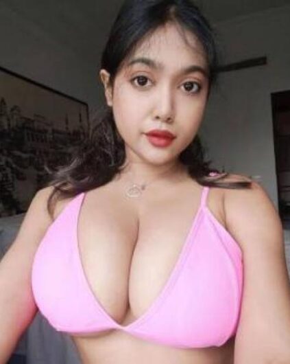 Call Girls In Munirka (Delhi) Call US☎️8448809118